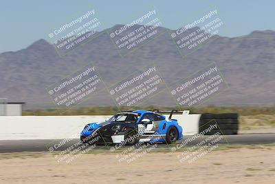 media/Apr-21-2024-PCA San Diego (Sun) [[73b47f0871]]/2-Red Group/Session 3 Front Straight Speed Pans/